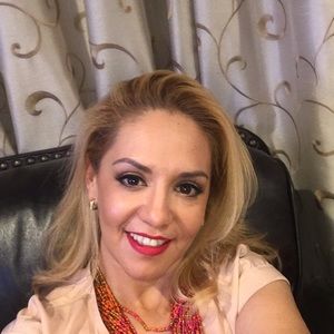 Meet your Posher, Minerva